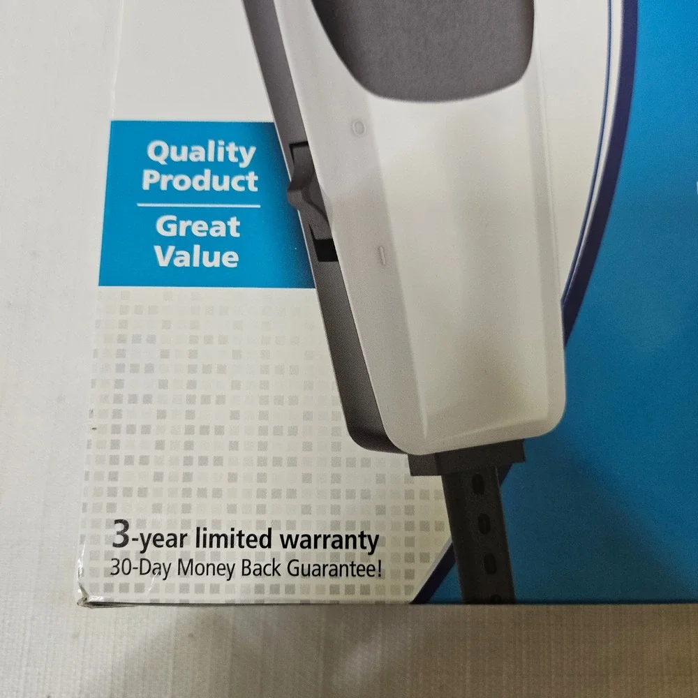 Wahl Sure Cut Easy to Use Haircutting‎ Kit Clipper 79449 NEW